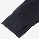 ヘリーハンセン ロングスリーブフルジップラッシュガード HH82406 ラッシュガード 長袖 日射し対策 UVプロテクト 耐海水 耐塩素 ユニセックス