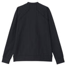 ヘリーハンセン ロングスリーブラッシュガード HH82407 ラッシュガード 長袖 日射し対策 UVプロテクト 耐海水 耐塩素 ユニセックス