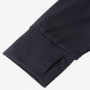 ヘリーハンセン ロングスリーブラッシュガード HH82407 ラッシュガード 長袖 日射し対策 UVプロテクト 耐海水 耐塩素 ユニセックス