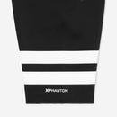 ハーレー ファントムラッシュブロックパーティーコンプレッションショートスリーブ MSRG251004 UVケア ラッシュガード 半袖 UPF50+ メンズ