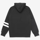 ハーレー ファントムラッシュアイコンブロックパーティーフルジップフーディー MSRG251011 UVケア ラッシュガード ラッシュパーカー UPF50+ メンズ