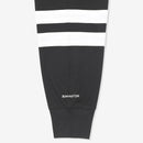 ハーレー ファントムラッシュアイコンブロックパーティーフルジップフーディー MSRG251011 UVケア ラッシュガード ラッシュパーカー UPF50+ メンズ