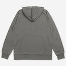 ハーレー ファントムラッシュワンアンドオンリーフルジップフーディー MSRG251010 UVケア ラッシュガード ラッシュパーカー UPF50+ メンズ