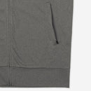 ハーレー ファントムラッシュワンアンドオンリーフルジップフーディー MSRG251010 UVケア ラッシュガード ラッシュパーカー UPF50+ メンズ