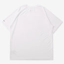 ハーレー ファントムラッシュワンアンドオンリーショートスリーブTシャツ MSRG251006 UVケア ラッシュガード ラッシュT 半袖 UPF50+ メンズ