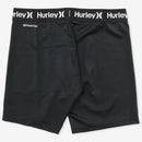 ハーレー ファントムサーフインナーコンプレッションショーツ MSSI251001 水着 インナー 吸汗 速乾 UPF50+ メンズ