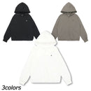 ハーレー ファントムアイコンフルジップフーディー WSRG251002 UVケア ラッシュガード ラッシュパーカー 吸水 速乾 UPF50+ レディース