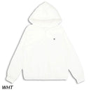 ハーレー ファントムアイコンフルジップフーディー WSRG251002 UVケア ラッシュガード ラッシュパーカー 吸水 速乾 UPF50+ レディース