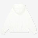 ハーレー ファントムアイコンフルジップフーディー WSRG251002 UVケア ラッシュガード ラッシュパーカー 吸水 速乾 UPF50+ レディース