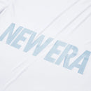ニューエラ ≪パフォーマンスアパレル≫ 半袖ラッシュTシャツ ワードマーク 14410151 14410152 Tシャツ 半袖 吸汗 速乾 UVカット メンズ