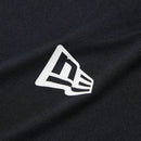 ニューエラ ≪パフォーマンスアパレル≫ 半袖ラッシュTシャツ ワードマーク 14410151 14410152 Tシャツ 半袖 吸汗 速乾 UVカット メンズ