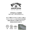 ビラボン ウェーブアーモンド BG011221 Tシャツ 半袖 ワイドフィット メンズ