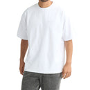 ビラボン プレミアムティー BG011303 Tシャツ 半袖 菌防臭 制菌 消臭 ハーフスリブフィット メンズ