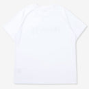 ハーレー ラッシュワンアンドオンリーショートスリーブTシャツ MSRG261046 UVケア ラッシュガード ラッシュTシャツ 半袖 メンズ レギュラーフィット