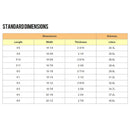 チャネルアイランド CI PRO サーフボード ショートボード