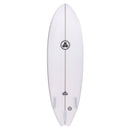 チャネルアイランド G SKATE FCS 2 サーフボード ショートボード