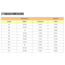 チャネルアイランド NECKBEARD 2 FCS 2 サーフボード ショートボード