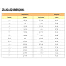 チャネルアイランド Dumpster Diver 2.0 1TAB サーフボード ショートボード