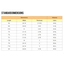 チャネルアイランド M23 サーフボード ショートボード