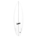 チャネルアイランド CI 2. PRO サーフボード ショートボード