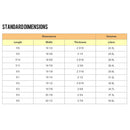 チャネルアイランド CI 2. PRO サーフボード ショートボード