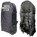 【展示品特別価格】ソーユースティック アポリト スカイウォーク 10’6“ 57121005 SOUYU STICK APORITO SKYWALK 10’6“ SUP スタンドアップパドルボード サップ 漕遊