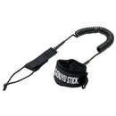 【展示品特別価格】ソーユースティック アポリト スカイウォーク 10’6“ 57121005 SOUYU STICK APORITO SKYWALK 10’6“ SUP スタンドアップパドルボード サップ 漕遊