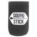 【展示品特別価格】ソーユースティック アポリト スカイウォーク 10’6“ 57121005 SOUYU STICK APORITO SKYWALK 10’6“ SUP スタンドアップパドルボード サップ 漕遊