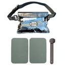 【展示品特別価格】ソーユースティック アポリト スカイウォーク 10’6“ 57121005 SOUYU STICK APORITO SKYWALK 10’6“ SUP スタンドアップパドルボード サップ 漕遊