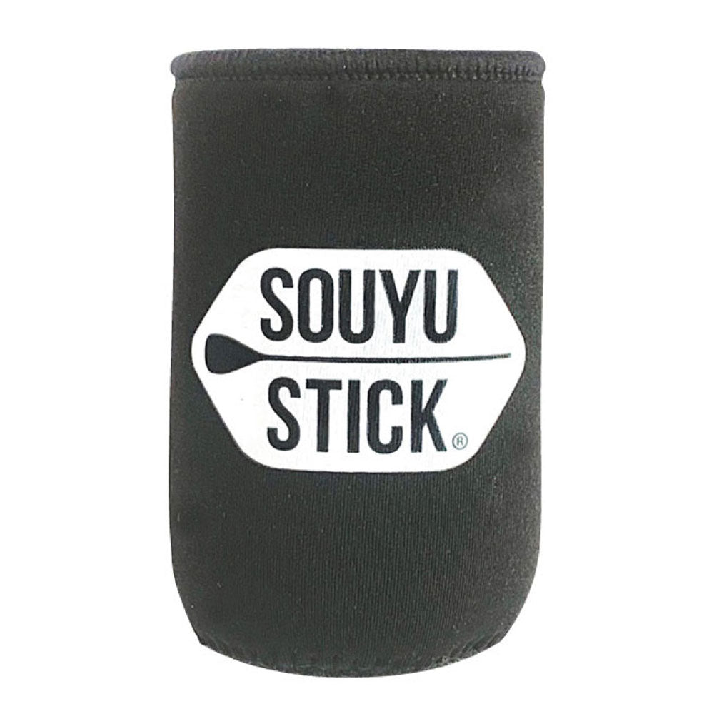 SOUYU STICK スカイウォーク10'6\" プラックプライム SOUYU STICK ソウユウスティック SKYWALK ODR 10'6