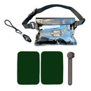 ソーユースティック スカイウォーク 10'6" (ハンドポンプパッケージ) SUP スタンドアップパドルボード サップ 漕遊