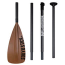 ソーユースティック スカイウォーク 10'6" (ハンドポンプパッケージ) SUP スタンドアップパドルボード サップ 漕遊