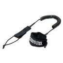 ソーユースティック スカイウォーク 10'6" (ハンドポンプパッケージ) SUP スタンドアップパドルボード サップ 漕遊