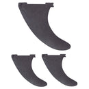 ソーユースティック アドベンチャー アウトドアリサーチ 10'10" (ハンドポンプパッケージ) 57123003 SUP スタンドアップパドルボード サップ