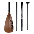 ソーユースティック アドベンチャー アウトドアリサーチ 10'10" (ハンドポンプパッケージ) 57123003 SUP スタンドアップパドルボード サップ