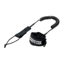 ソーユースティック アドベンチャー アウトドアリサーチ 10'10" (ハンドポンプパッケージ) 57123003 SUP スタンドアップパドルボード サップ