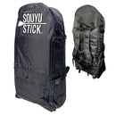 ソーユースティック エクスペディション アウトドアリサーチ 12'6" (電動ポンプパッケージ) 57122006 SUP スタンドアップパドルボード サップ