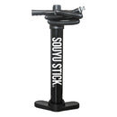 ソーユースティック エクスペディション アウトドアリサーチ 12'6" (電動ポンプパッケージ) 57122006 SUP スタンドアップパドルボード サップ