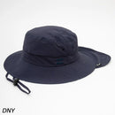 ビラボン サブマーシブルハット BF011914 UVケア ハット 帽子 水陸両用 サンシールド取り外し可能 メンズ