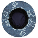 ビラボン サブマーシブルハット BF011914 UVケア ハット 帽子 水陸両用 サンシールド取り外し可能 メンズ