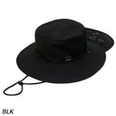 ビラボン ビーチハット BF013926 UVケア ハット 帽子 水陸両用 サンシールド取り外し可能 メンズ