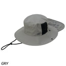 ビラボン ビーチハット BF013926 UVケア ハット 帽子 水陸両用 サンシールド取り外し可能 メンズ