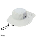 ビラボン ビーチハット BF013926 UVケア ハット 帽子 水陸両用 サンシールド取り外し可能 メンズ