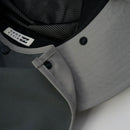 ビラボン ビーチハット BF013926 UVケア ハット 帽子 水陸両用 サンシールド取り外し可能 メンズ