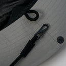 ビラボン ビーチハット BF013926 UVケア ハット 帽子 水陸両用 サンシールド取り外し可能 メンズ