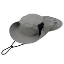 ビラボン ビーチハット BF013926 UVケア ハット 帽子 水陸両用 サンシールド取り外し可能 メンズ