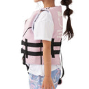 ラスティ ライフジャケット 963930 ライフジャケット フローティングベスト キッズ