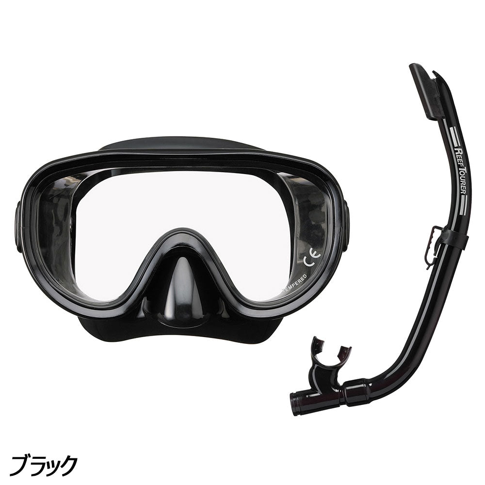 りりり　ar130枚セット トリックスター / Ninja ZX-25R (23-25)レーシングスリップオン