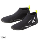 リーフツアラー マリンシューズ RA0107 マリンレジャー 海遊び 川遊び マリンシューズ ウォーターシューズ