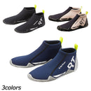 リーフツアラー マリンシューズ RA0107 マリンレジャー 海遊び 川遊び マリンシューズ ウォーターシューズ